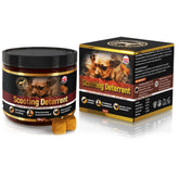 GastroBalance Scooting Deterrent for dogs